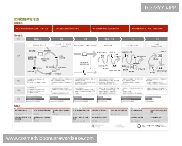 凯发电游官网登录：详细步骤指南确保顺利登录体验