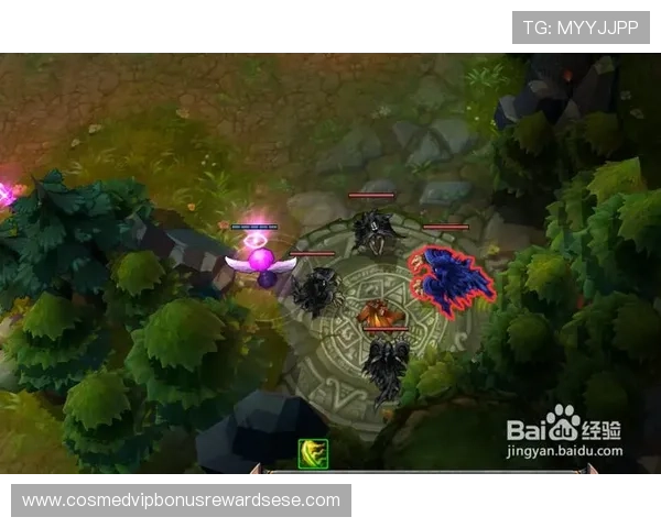 凯发登录下载：安全稳定的游戏下载平台推荐指南