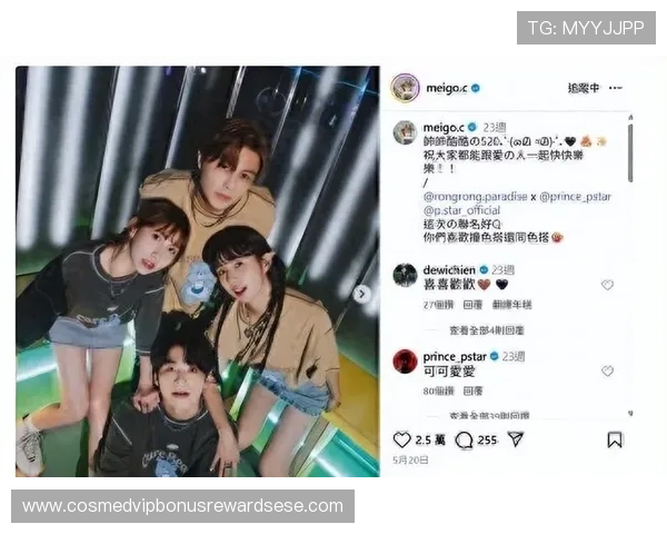 凯发真人手机版新手注册福利多，开启精彩真人娱乐之旅的最佳选择