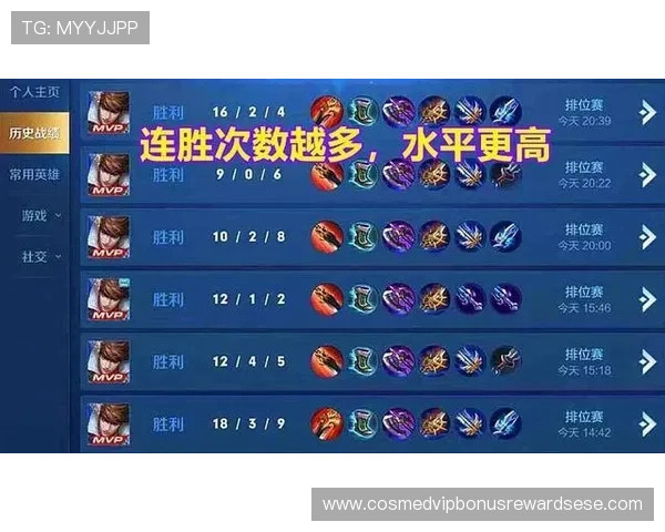 AG亚游入口优惠活动不断，丰富奖励等你领取，提升游戏乐趣与盈利机会