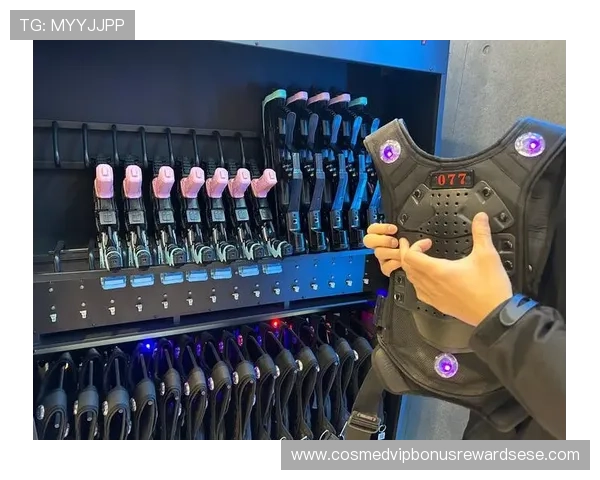 OG真人电子网站的游戏特色与创新技术带来沉浸式真人娱乐体验的详细介绍