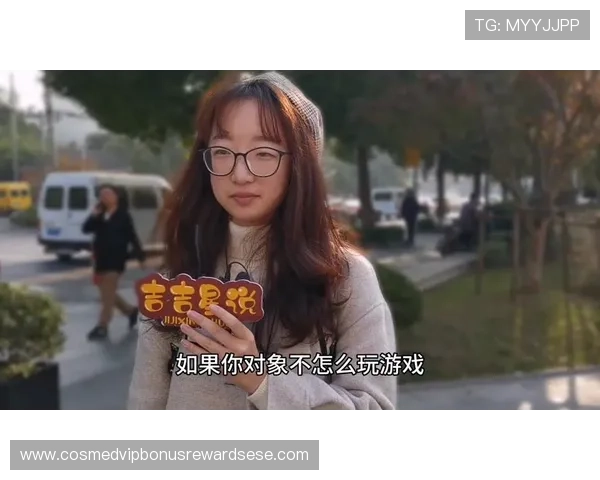 亚星百家官网网汇聚丰富的游戏视频攻略，助你快速提升游戏水平