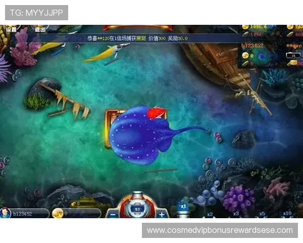 关于ag捕鱼网站的全面攻略与最新玩法介绍，助你轻松掌握捕鱼技巧提升游戏体验